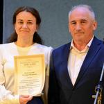 http://www.nv43.ru/FotoNEWS/-2025/005/NVV-1501-001.jpg