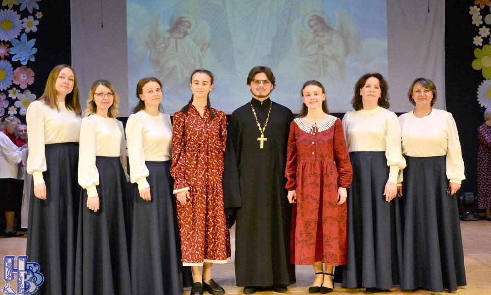 http://www.nv43.ru/FotoNEWS/-2025/005/NVV-1501-001.jpg