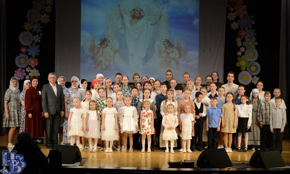 http://www.nv43.ru/FotoNEWS/-2025/005/NVV-1501-001.jpg