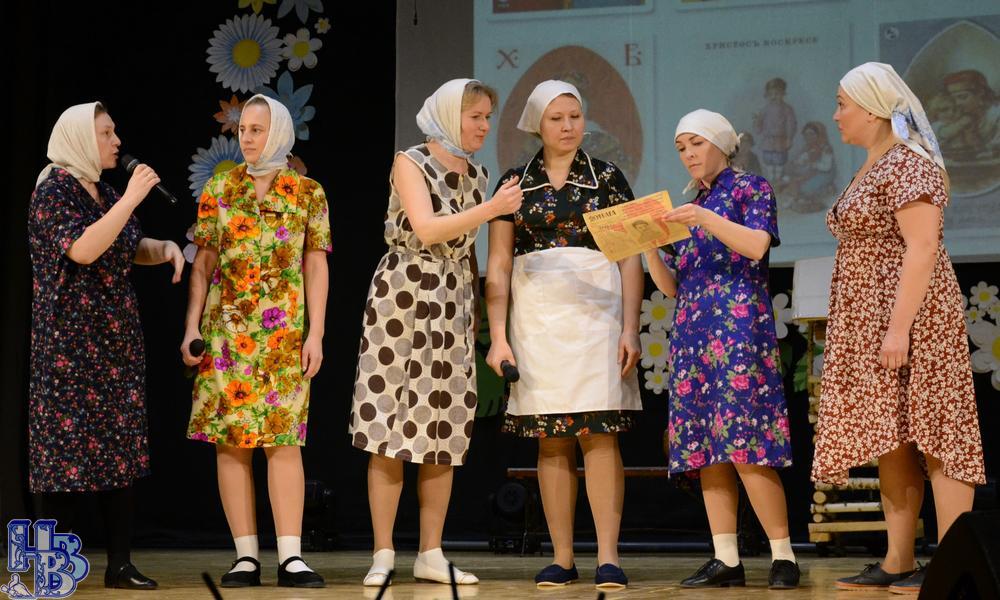 http://www.nv43.ru/FotoNEWS/-2025/005/NVV-1501-001.jpg