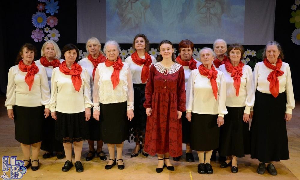 http://www.nv43.ru/FotoNEWS/-2025/005/NVV-1501-001.jpg