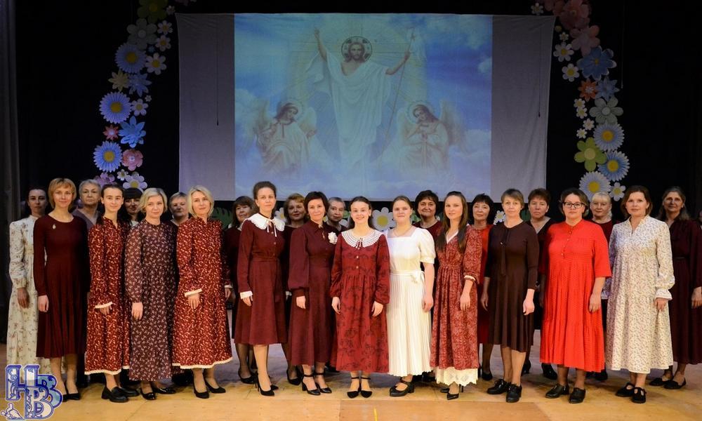 http://www.nv43.ru/FotoNEWS/-2025/005/NVV-1501-001.jpg