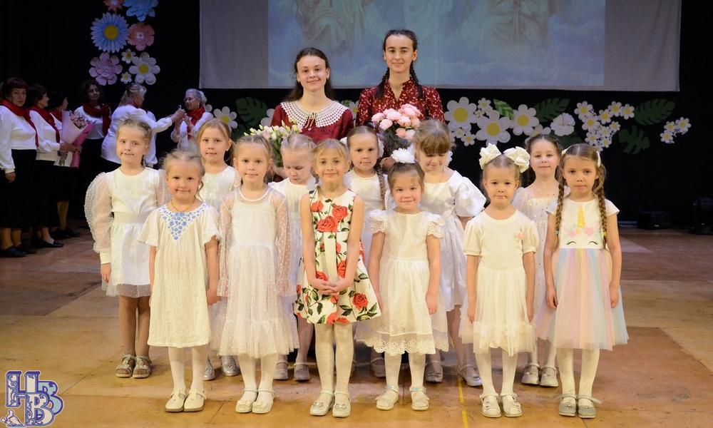 http://www.nv43.ru/FotoNEWS/-2025/005/NVV-1501-001.jpg
