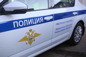 http://www.nv43.ru/FotoNEWS/-2025/OFICIAL/NVVGAI24052025-201.jpg