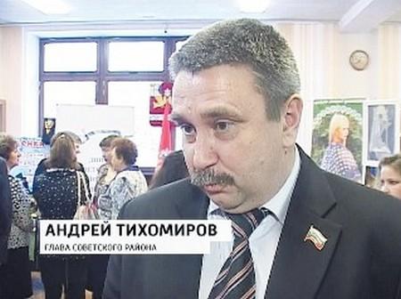 не до сметаны нам сейчас когда такая ситуация в стране. Смотреть фото не до сметаны нам сейчас когда такая ситуация в стране. Смотреть картинку не до сметаны нам сейчас когда такая ситуация в стране. Картинка про не до сметаны нам сейчас когда такая ситуация в стране. Фото не до сметаны нам сейчас когда такая ситуация в стране